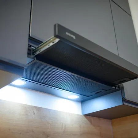 Apartman Na Hůrce Horní Planá