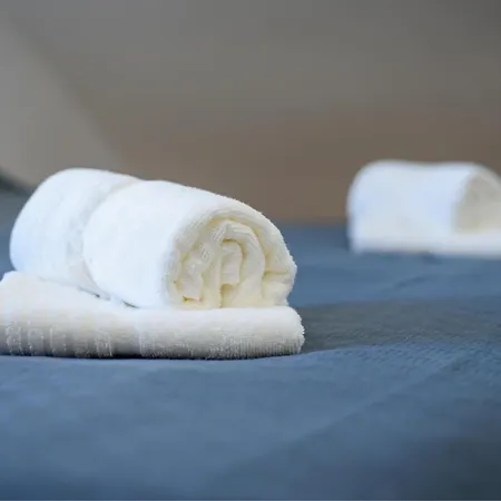 Na Hůrce Apartman Horní Planá