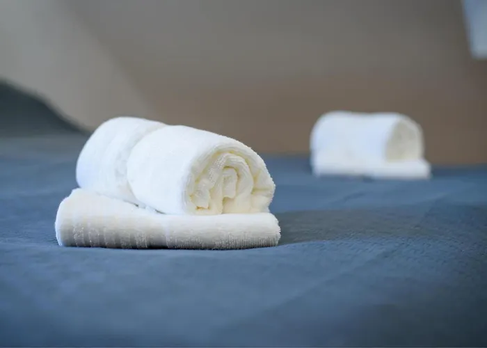 Na Hůrce Apartamento Horní Planá